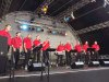 Sudis_Kirmes2014- (4)